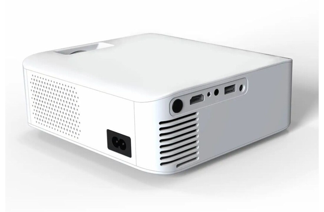 Denver PR-4300 - Beamer