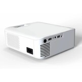 Denver PR-4300 - Beamer