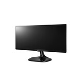 LG 25UM58-P25 - Monitor