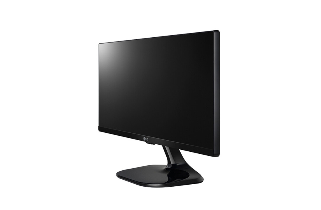 LG 25UM58-P25 - Monitor