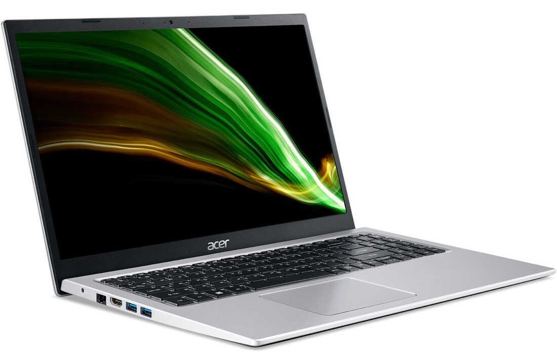 Acer Aspire 3 - A315-58-775T - Laptop