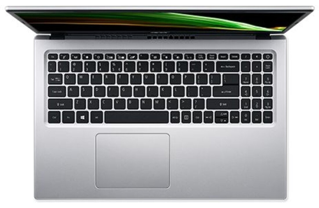 Acer Aspire 3 - A315-58-775T - Laptop