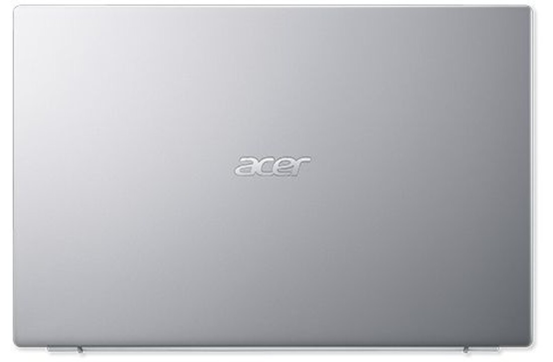 Acer Aspire 3 - A315-58-775T - Laptop