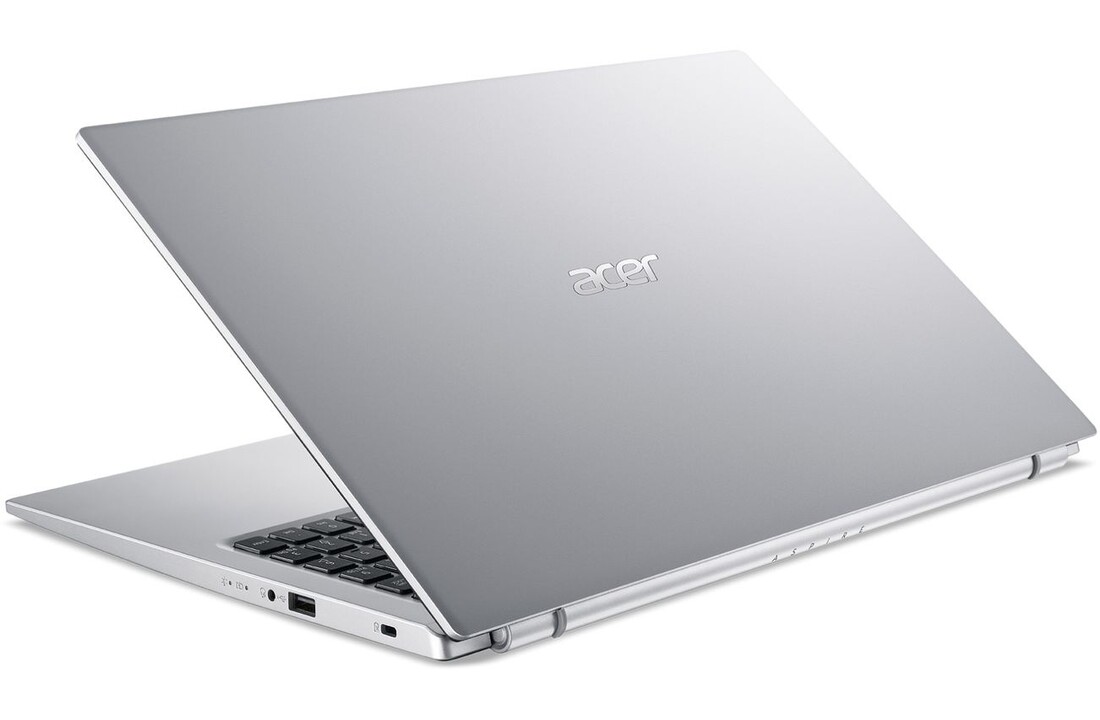 Acer Aspire 3 - A315-58-775T - Laptop