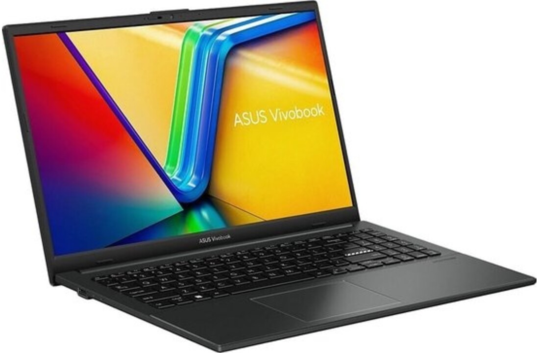 ASUS Vivobook Go 15 OLED E1504FA-L1367W - Laptop