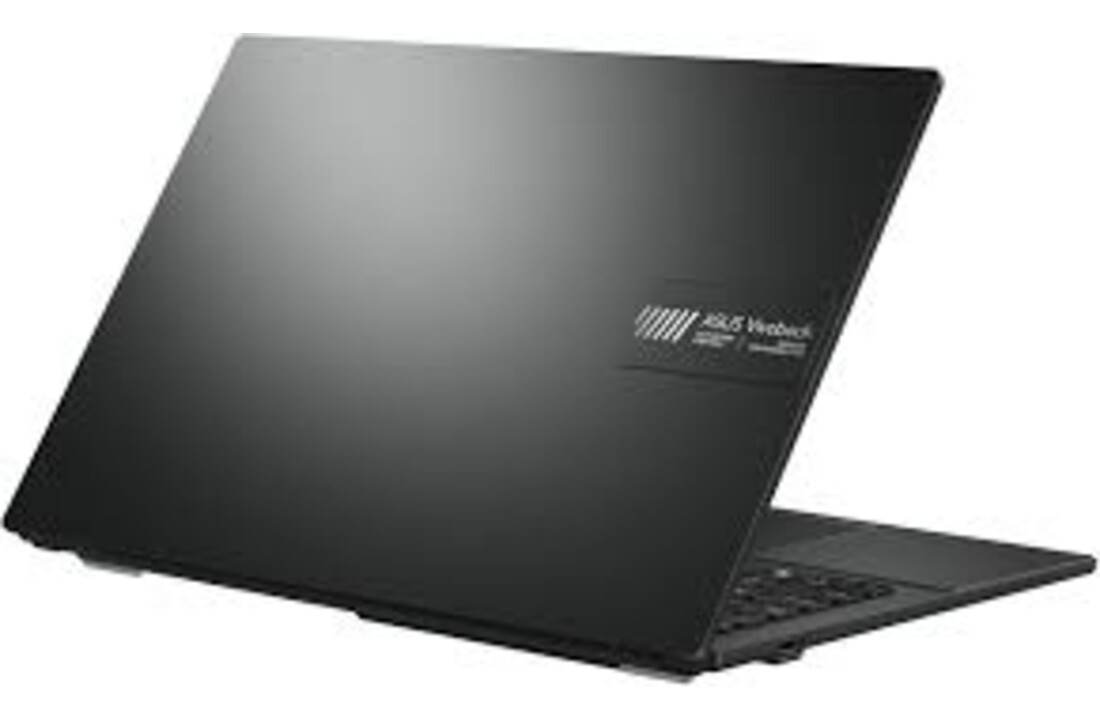 ASUS Vivobook Go 15 OLED E1504FA-L1367W - Laptop