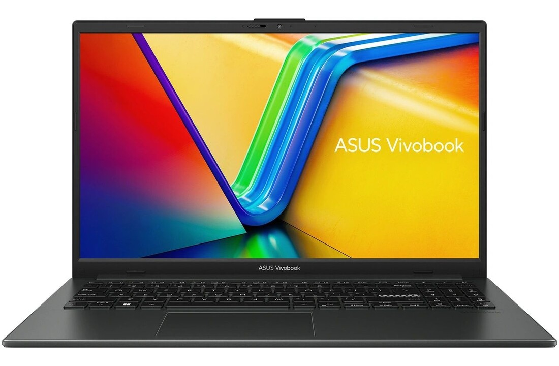 ASUS Vivobook Go 15 OLED E1504FA-L1367W - Laptop