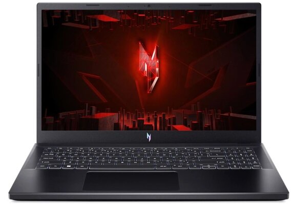 Acer Nitro V 15 ANV15-51-7627 - Gaming laptop