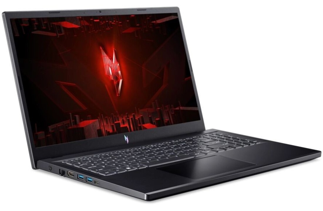 Acer Nitro V 15 ANV15-51-7627 - Gaming laptop