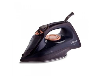 Ufesa PV1100C Daily - Stoomstrijkijzer