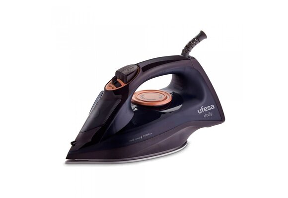 Ufesa PV1100C Daily - Stoomstrijkijzer