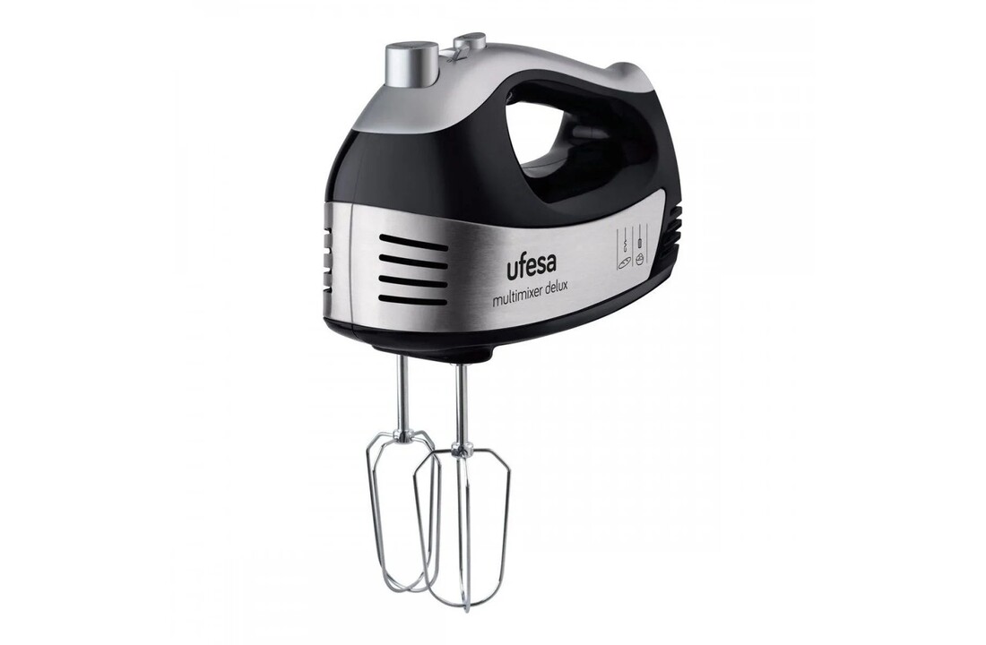 Ufesa Multimixer Delux BV5650 - Staafmixer