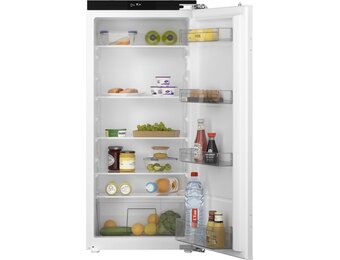 ETNA KKD7122T - Inbouw koelkast