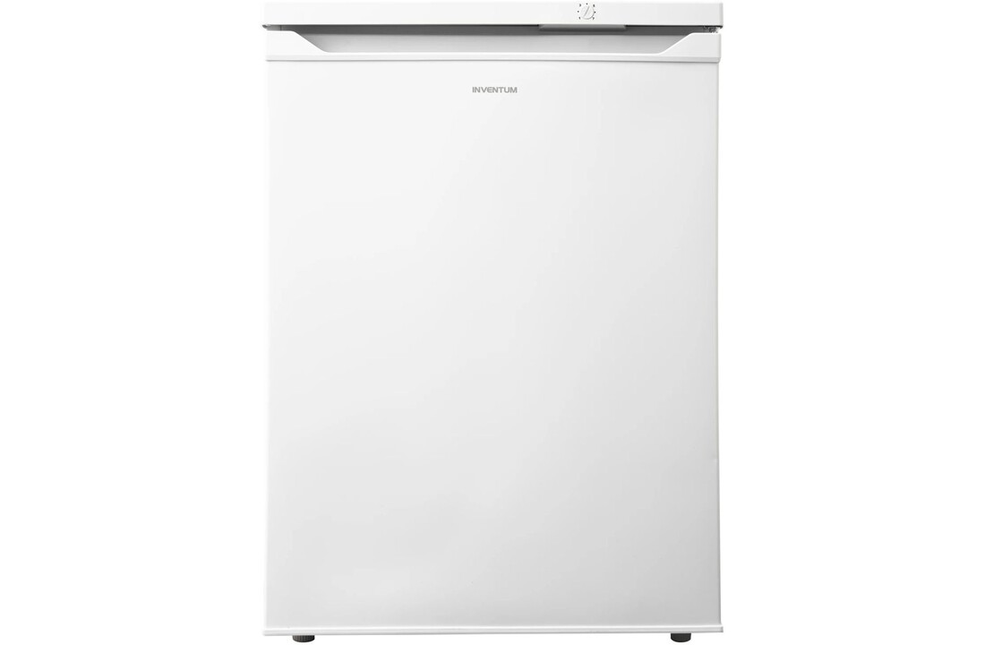 Inventum VR600 - Vrieskast