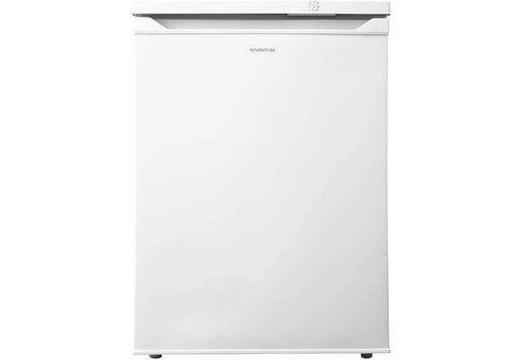 Inventum VR600 - Vrieskast