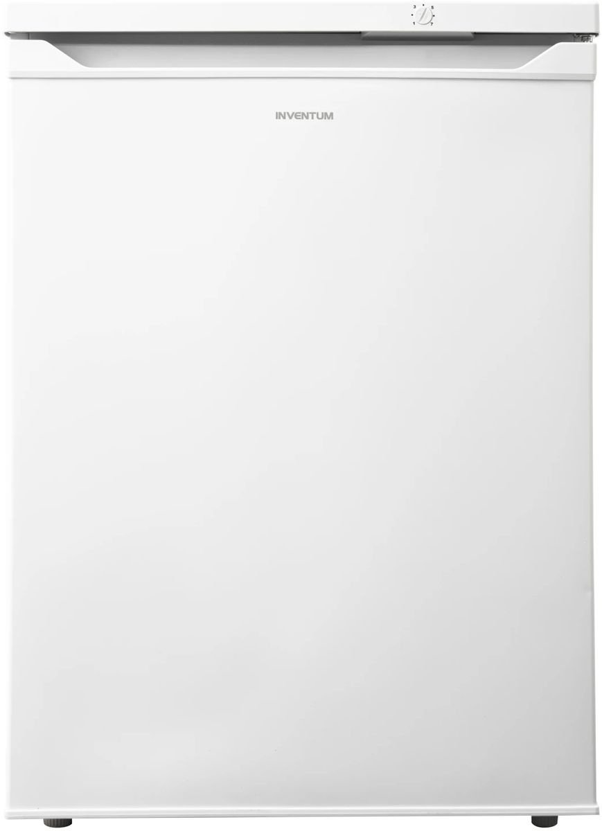 Inventum VR600 - Vrieskast