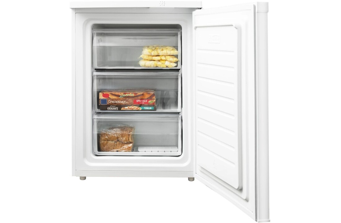 Inventum VR600 - Vrieskast