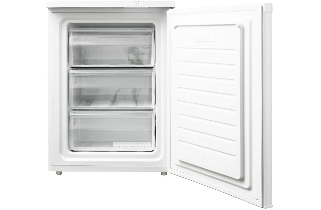 Inventum VR600 - Vrieskast