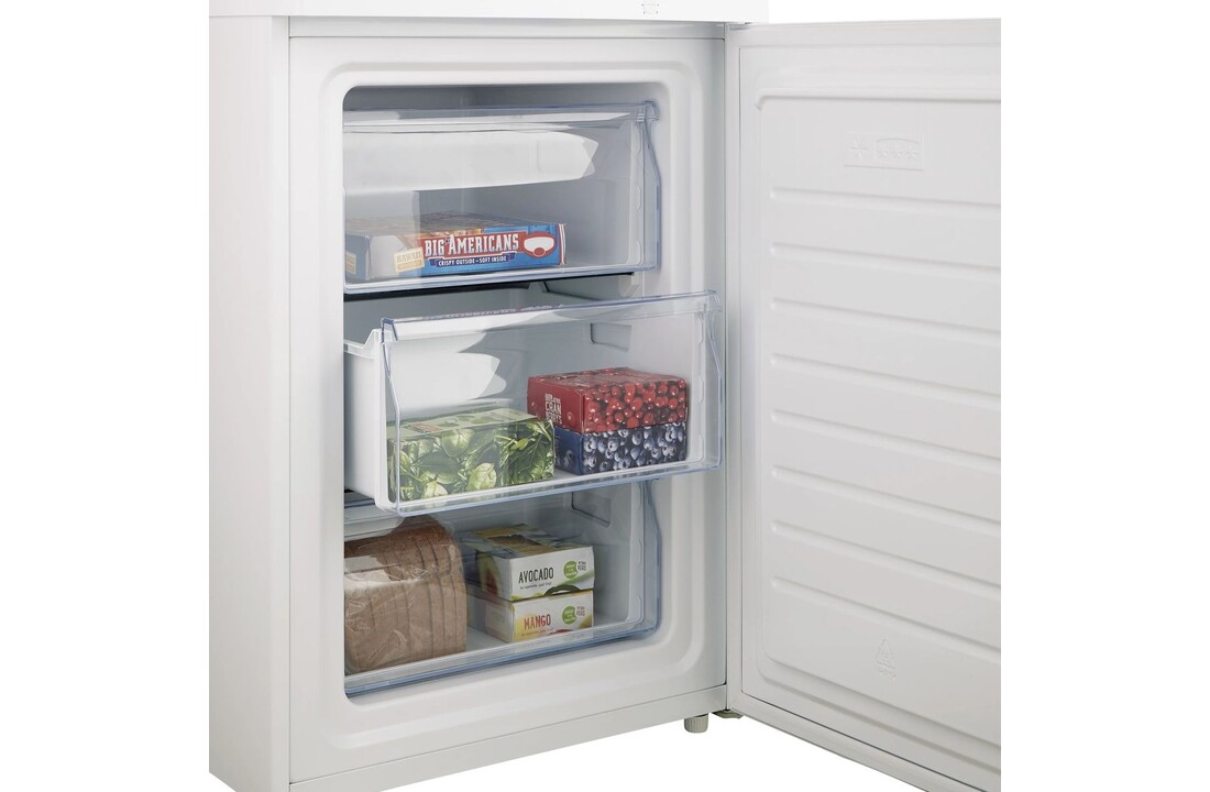 Inventum VR600 - Vrieskast