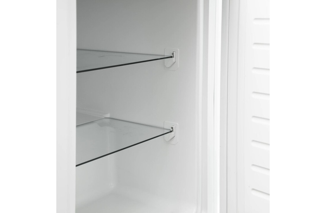 Inventum VR600 - Vrieskast