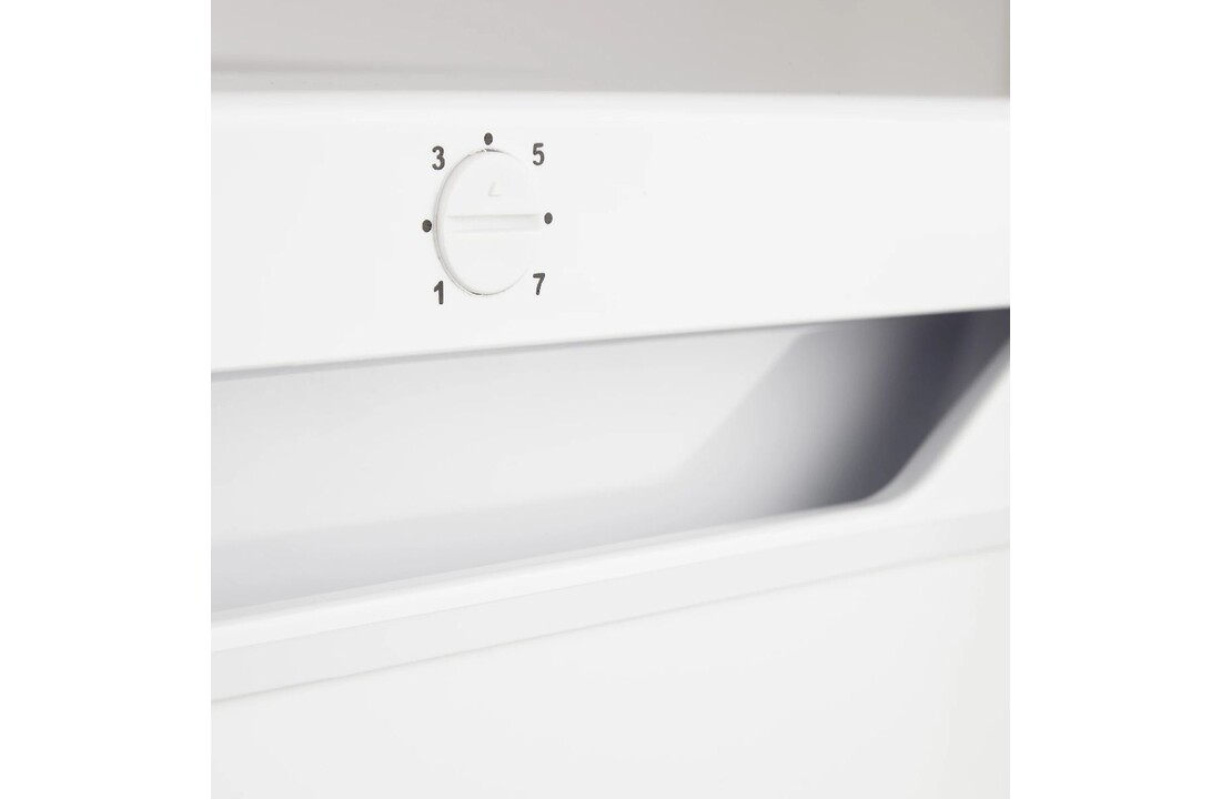 Inventum VR600 - Vrieskast