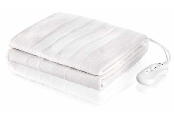 Tristar BW-4751 - Elektrische onderdeken