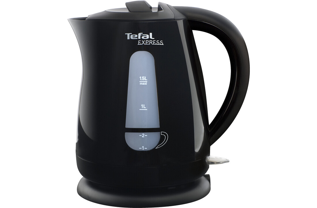 Tefal Express KO2998 - Waterkoker
