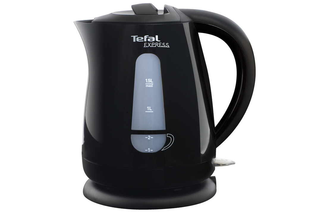 Tefal Express KO2998 - Waterkoker