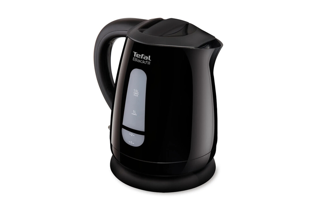 Tefal Express KO2998 - Waterkoker