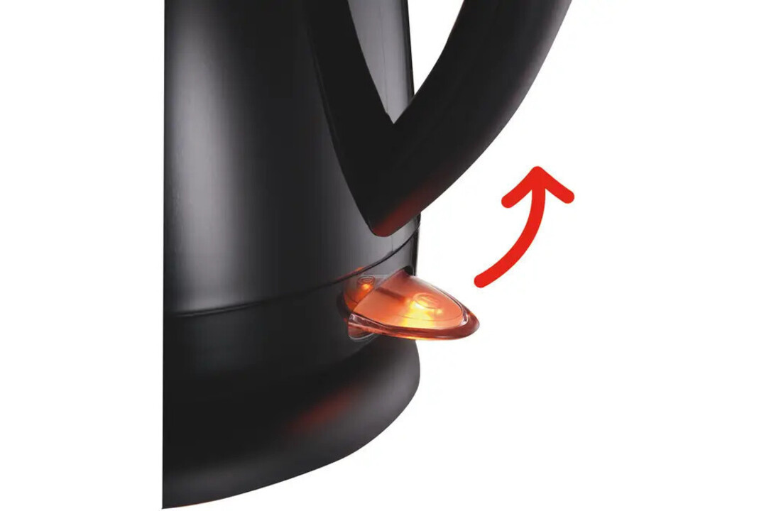 Tefal Express KO2998 - Waterkoker