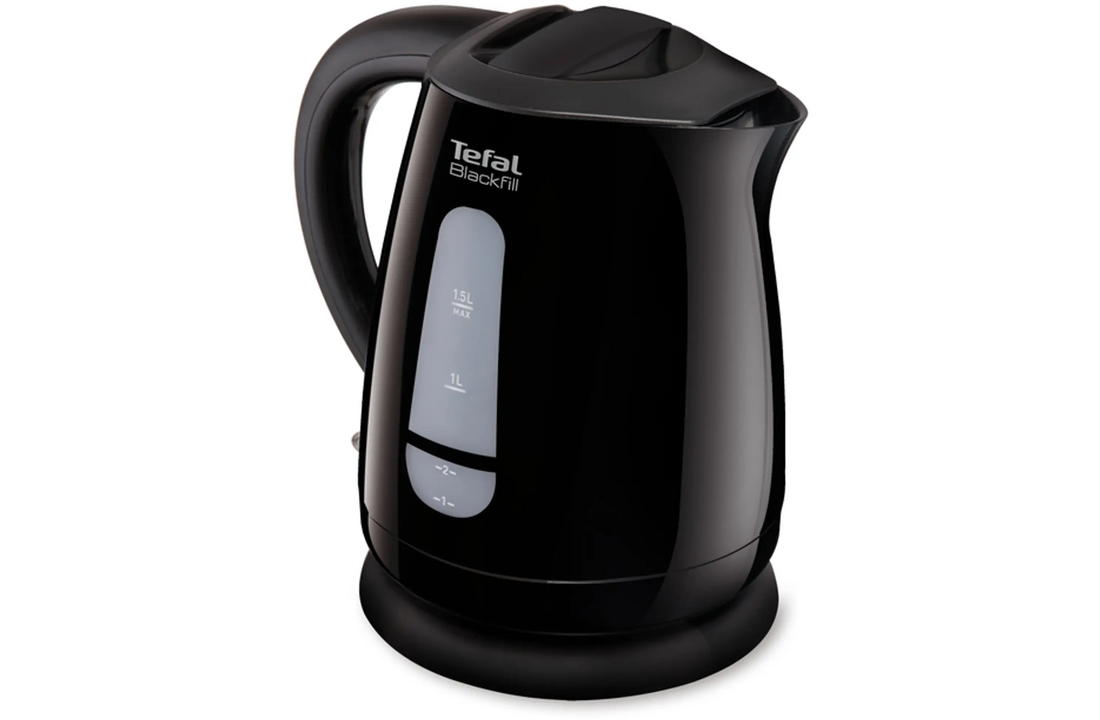 Tefal Express KO2998 - Waterkoker