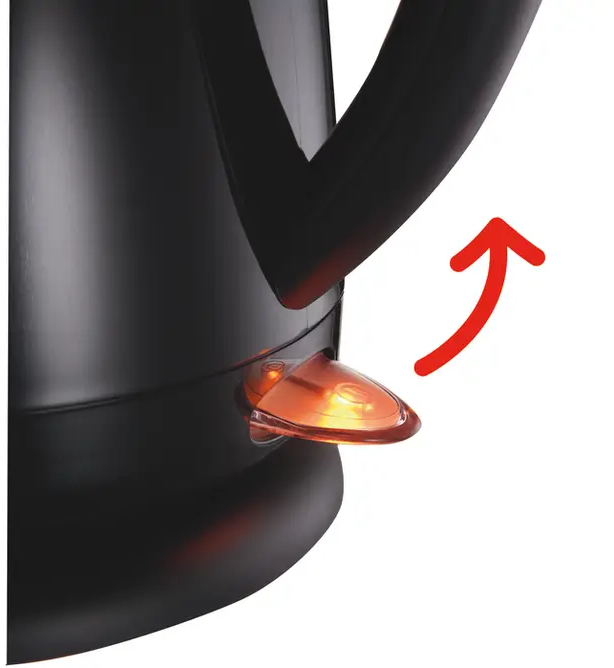 Tefal Express KO2998 - Waterkoker