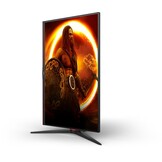 AOC 27G2U5/BK - Monitor
