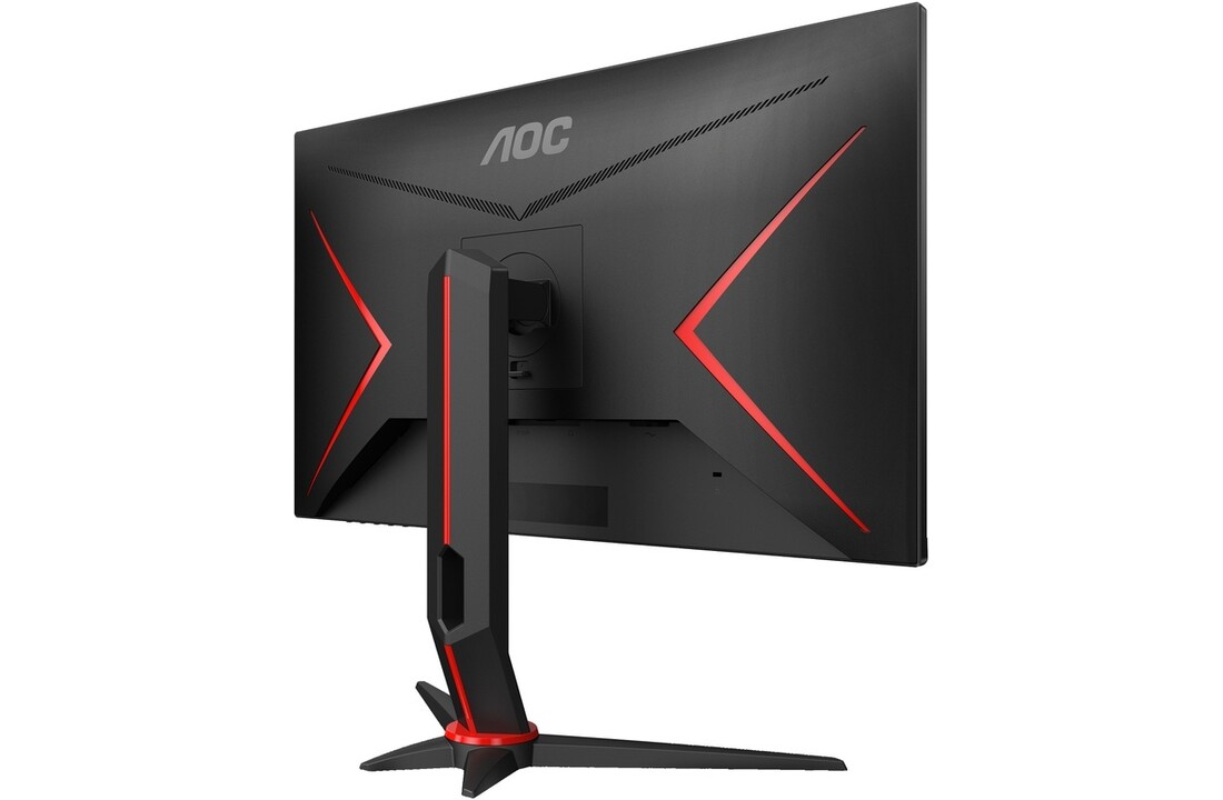 AOC 27G2U5/BK - Monitor