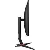 AOC 27G2U5/BK - Monitor