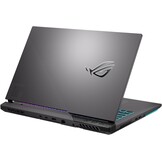 ASUS ROG Strix G17 G713PV-HX054W - Gaming laptop