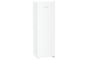 Liebherr FNd 522i Plus - Vrieskast