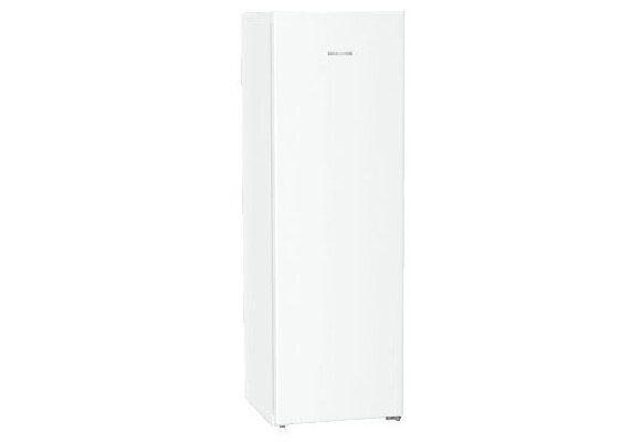 Liebherr FNd 522i Plus - Vrieskast