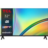 TCL 32S5400A - LED TV