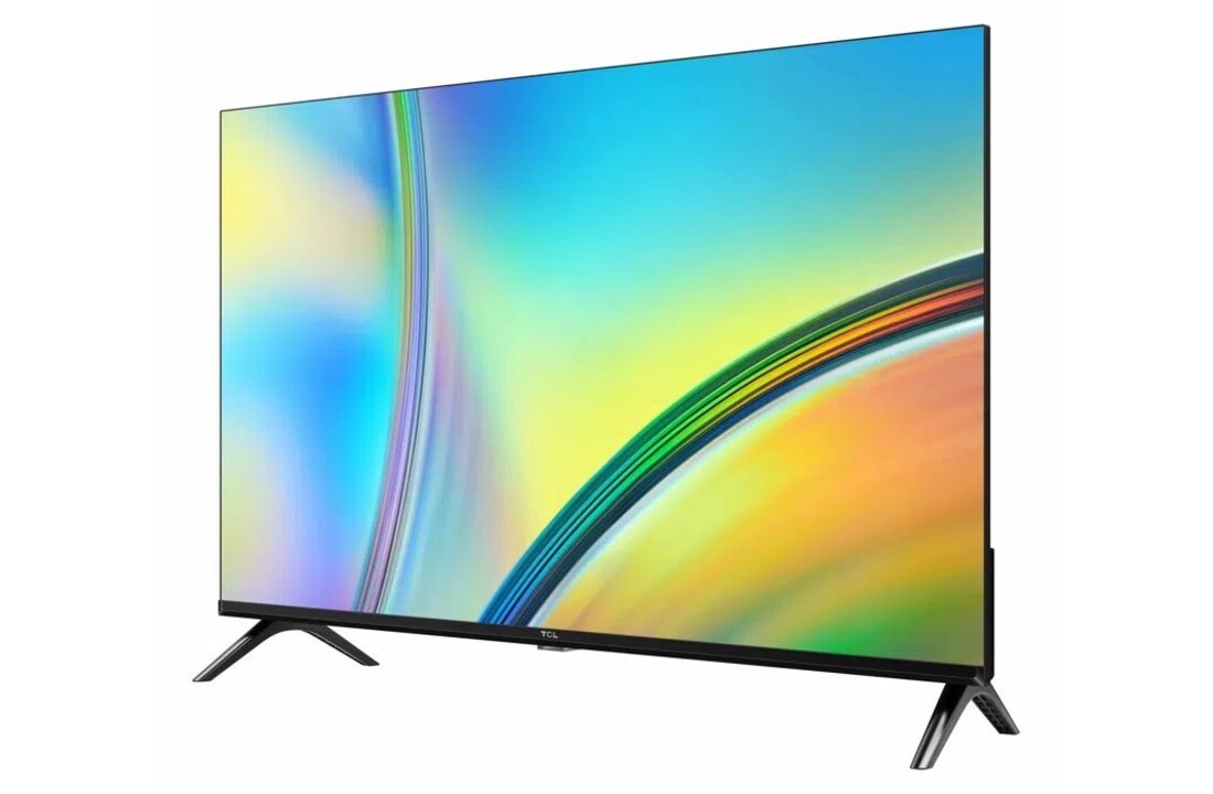 TCL 32S5400A - LED TV