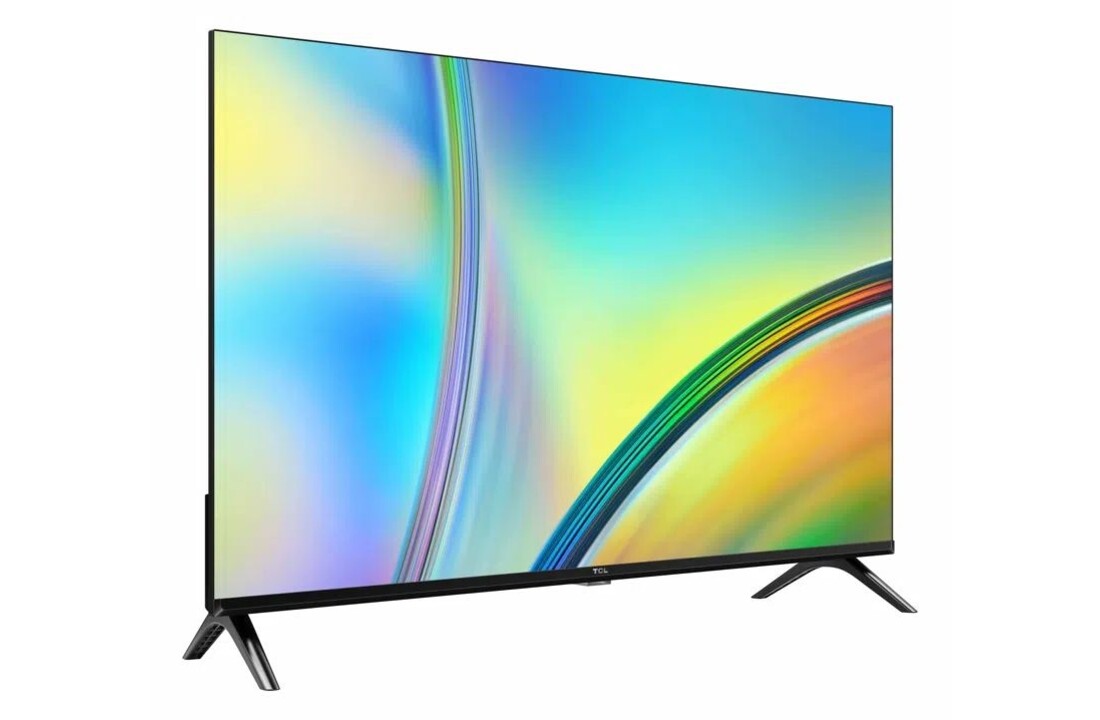 TCL 32S5400A - LED TV