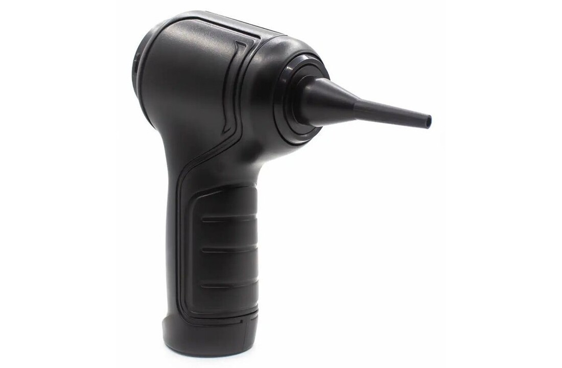 Denver HVC-45 - Kruimelzuiger