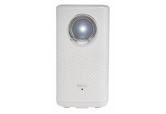 Denver PR-4700 - Beamer