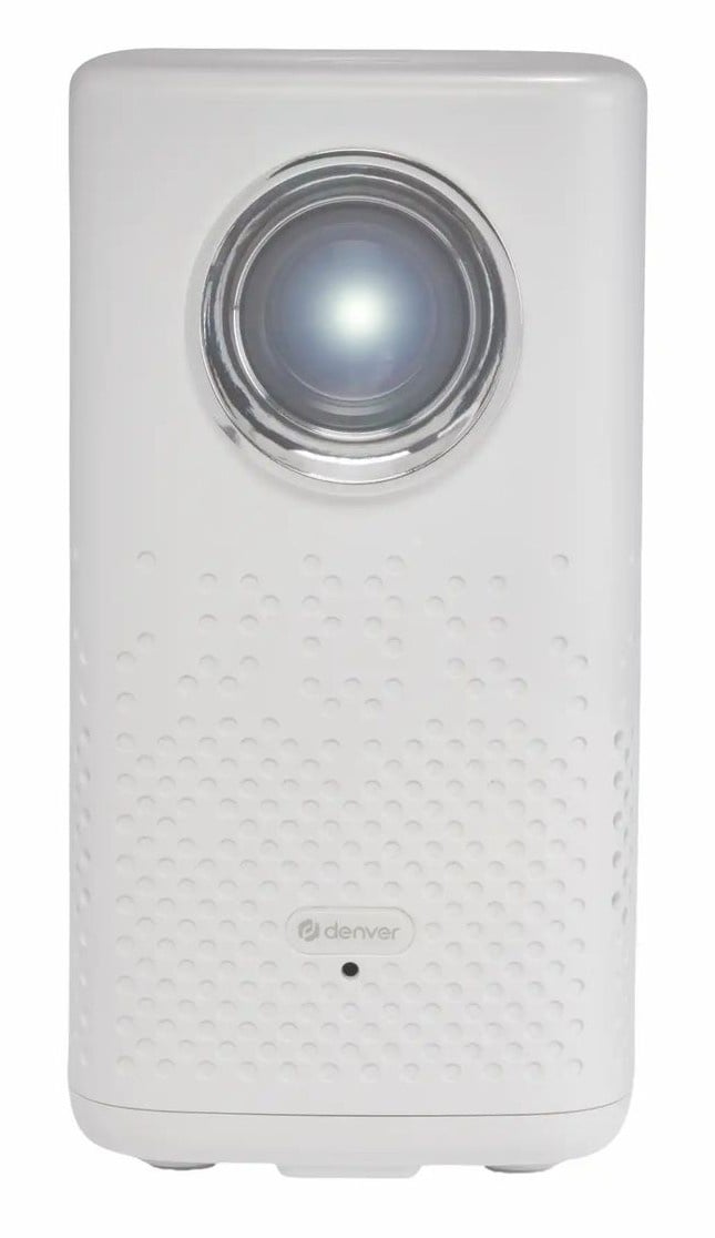 Denver PR-4700 - Beamer