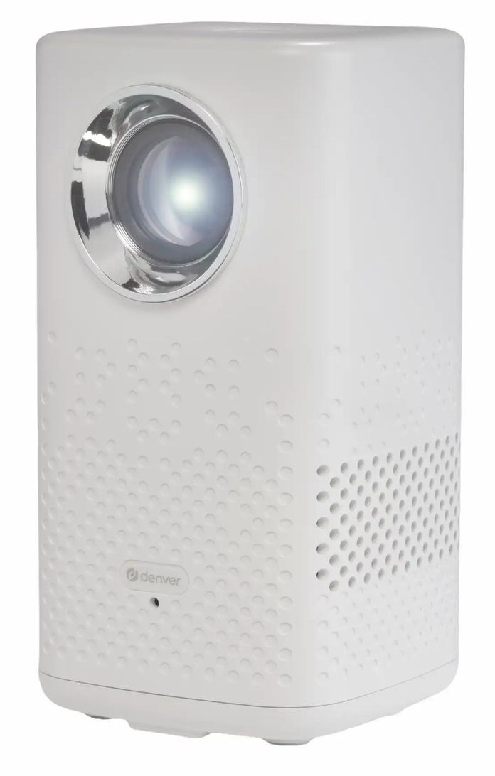 Denver PR-4700 - Beamer