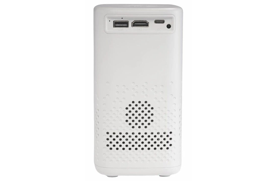 Denver PR-4700 - Beamer