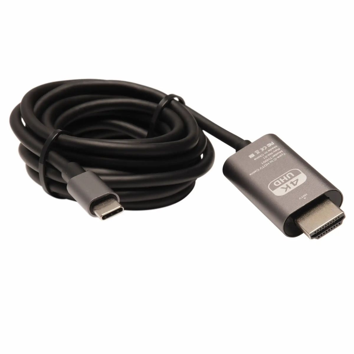 Denver PR-4700 - Beamer