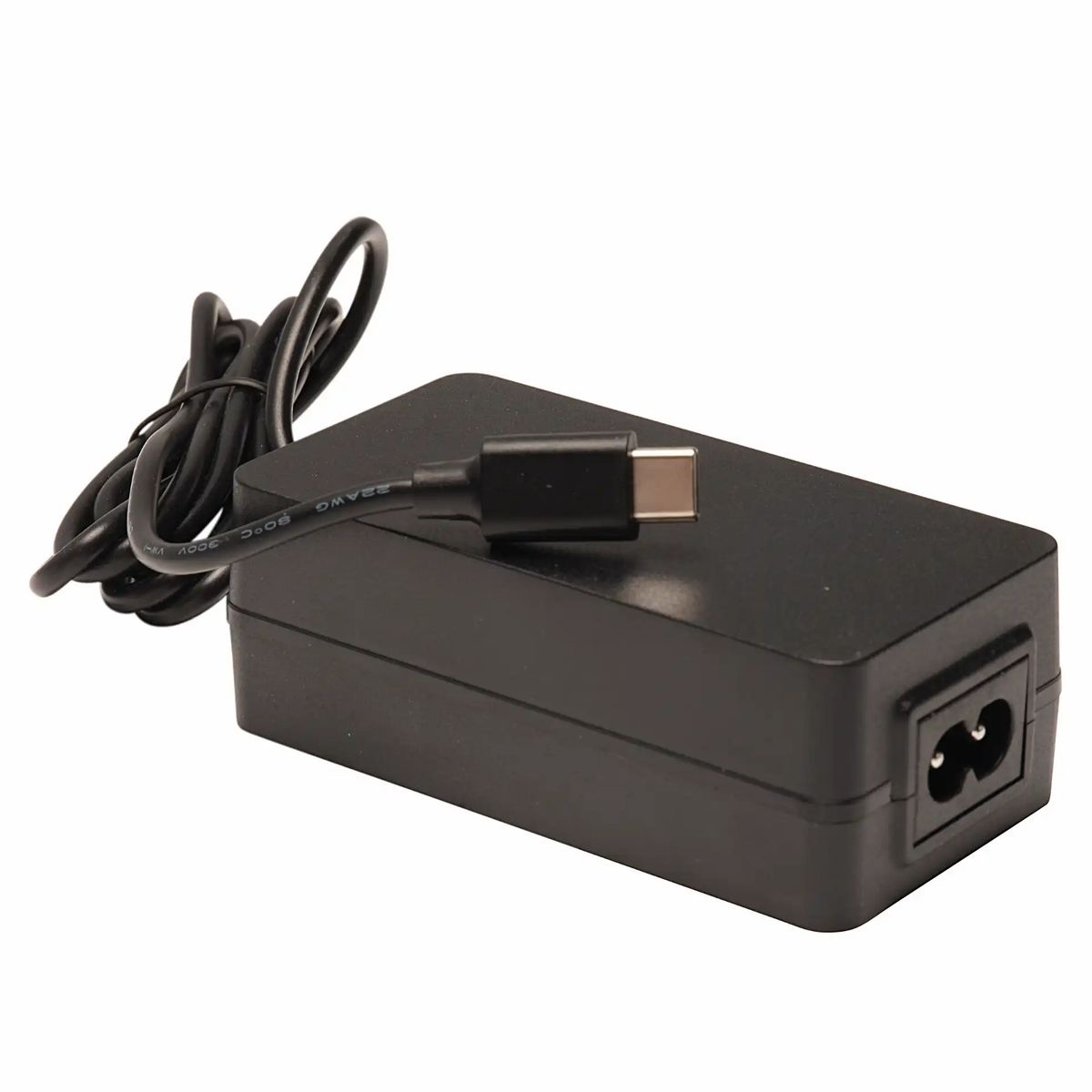 Denver PR-4700 - Beamer