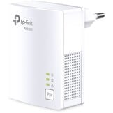 TP-Link TL-PA7017 KIT - Powerline adapter
