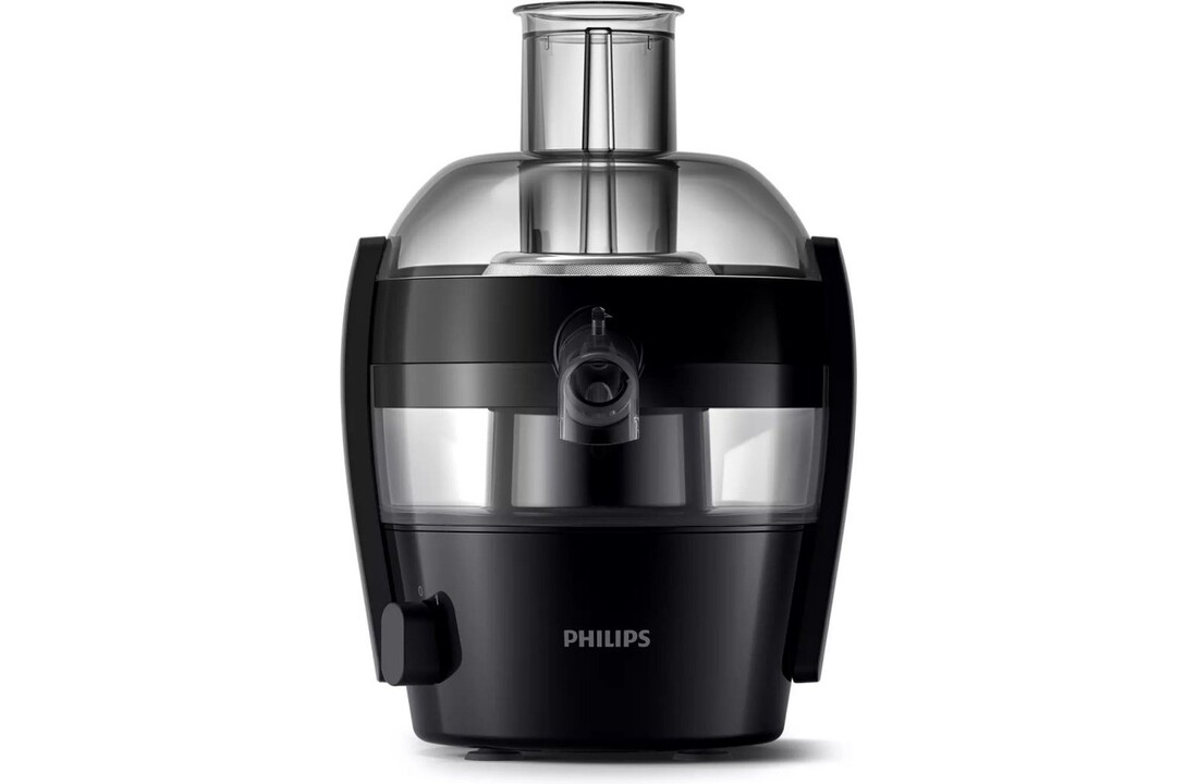 Philips Viva HR1832/00 - Sapcentrifuge